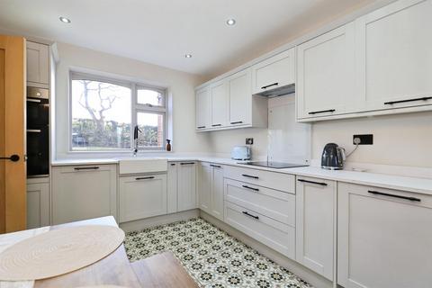 3 bedroom detached house for sale, Green Lane, Romsley, Halesowen