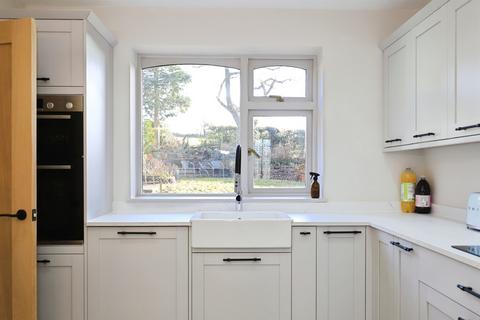 3 bedroom detached house for sale, Green Lane, Romsley, Halesowen