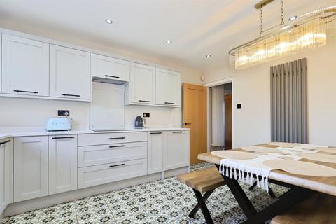 3 bedroom detached house for sale, Green Lane, Romsley, Halesowen
