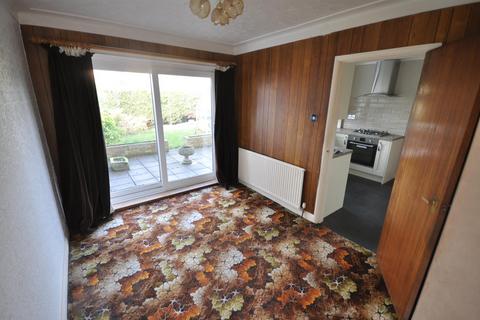 3 bedroom semi-detached house for sale, Mansion Court Gardens, Thorne, Doncaster