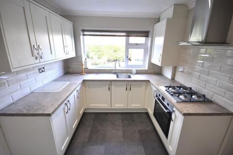 3 bedroom semi-detached house for sale, Mansion Court Gardens, Thorne, Doncaster