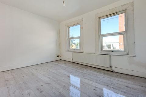 undefined, 188 Holmesdale Road, South Norwood, London, SE25 6PT