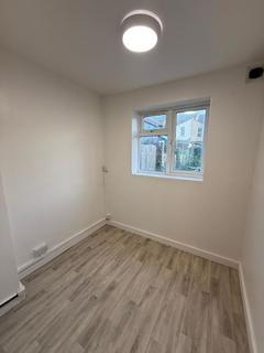 undefined, 188 Holmesdale Road, South Norwood, London, SE25 6PT