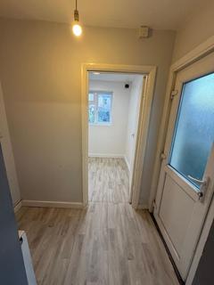 undefined, 188 Holmesdale Road, South Norwood, London, SE25 6PT