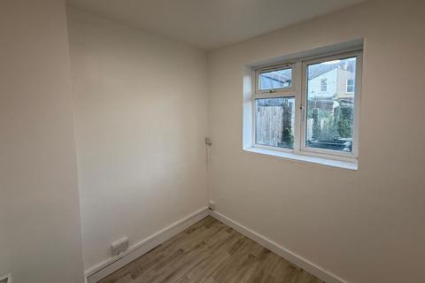 undefined, 188 Holmesdale Road, South Norwood, London, SE25 6PT