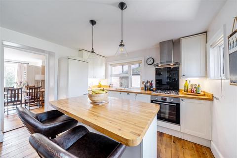 undefined, Silver Street, Culmstock, Cullompton