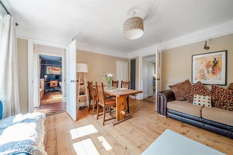 undefined, Silver Street, Culmstock, Cullompton