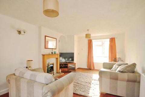 undefined, Manor Road, Knaresborough HG5