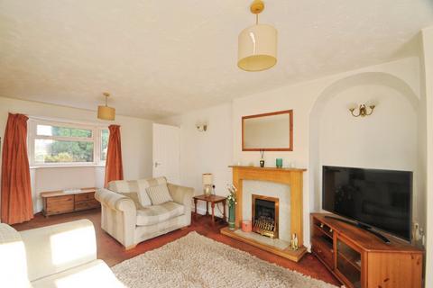 undefined, Manor Road, Knaresborough HG5