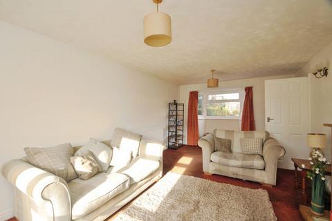 undefined, Manor Road, Knaresborough HG5