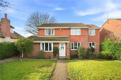 undefined, Whitcliffe Lane, Ripon, North Yorkshire