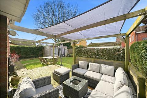 undefined, Whitcliffe Lane, Ripon, North Yorkshire