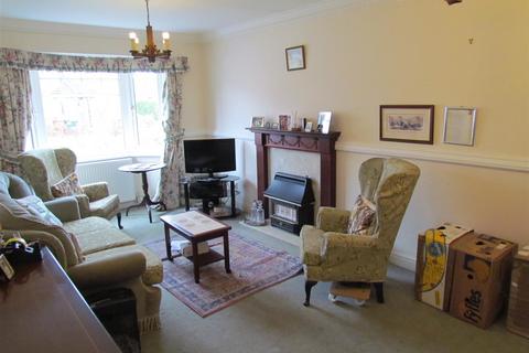 undefined, Troutbeck Close, Pickering