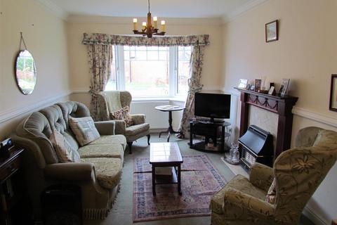 undefined, Troutbeck Close, Pickering