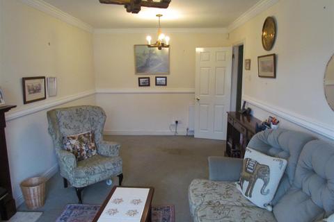 undefined, Troutbeck Close, Pickering