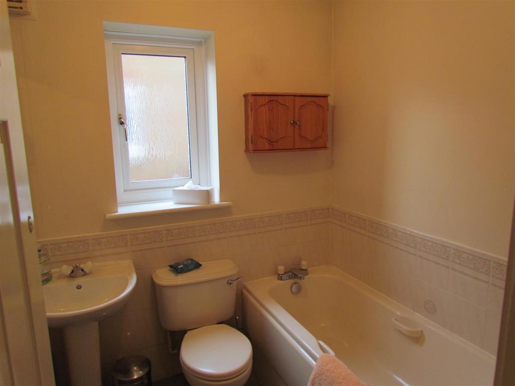 Img 0876.jpg