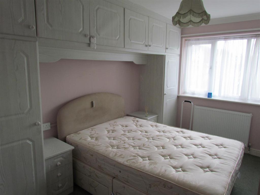 Img 0877.jpg