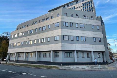 47 bedroom block of apartments for sale, Kingsway Link, Bedford, MK42