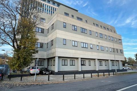 47 bedroom block of apartments for sale, Kingsway Link, Bedford, MK42