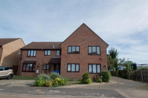 undefined, Meadowsweet Close, Haverhill CB9