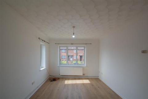 undefined, Meadowsweet Close, Haverhill CB9