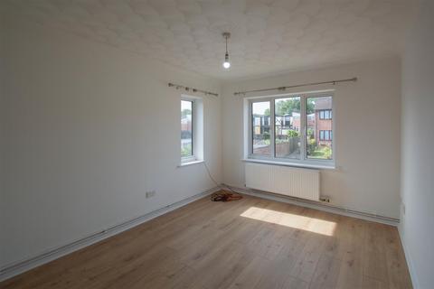 undefined, Meadowsweet Close, Haverhill CB9