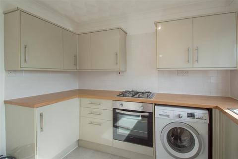 undefined, Meadowsweet Close, Haverhill CB9
