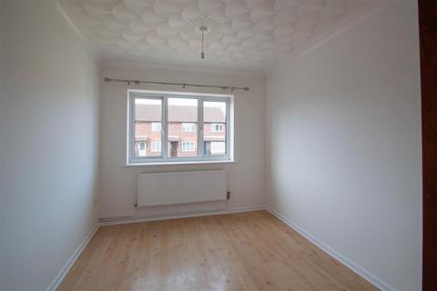 undefined, Meadowsweet Close, Haverhill CB9