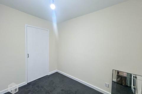 2 bedroom terraced house to rent, Eldon Street, Bolton, Greater Manchester, BL2 2JF
