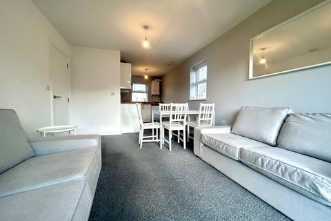 undefined, Cricklade Road, Cirencester, Gloucestershire, GL7