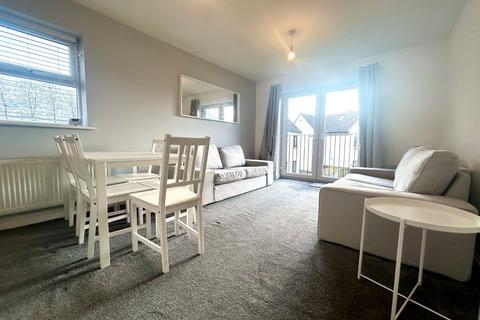 undefined, Cricklade Road, Cirencester, Gloucestershire, GL7