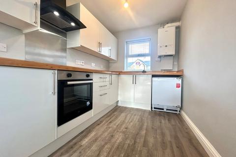 undefined, Cricklade Road, Cirencester, Gloucestershire, GL7