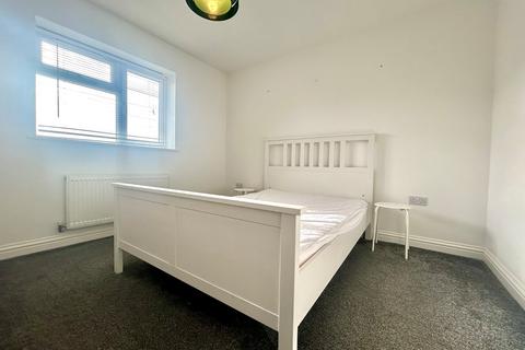 undefined, Cricklade Road, Cirencester, Gloucestershire, GL7