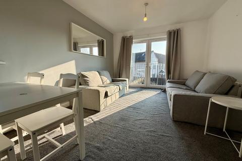 undefined, Cricklade Road, Cirencester, Gloucestershire, GL7