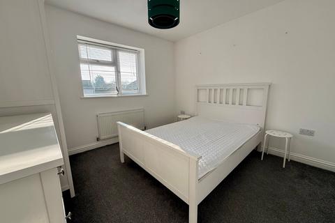 undefined, Cricklade Road, Cirencester, Gloucestershire, GL7