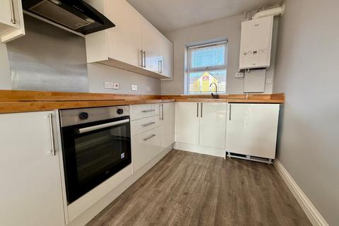 undefined, Cricklade Road, Cirencester, Gloucestershire, GL7