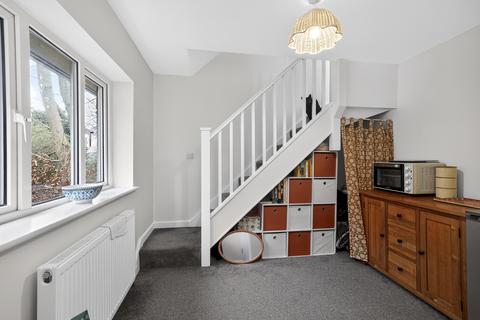 4 bedroom end of terrace house for sale, Catherine Way, Bath, BA1