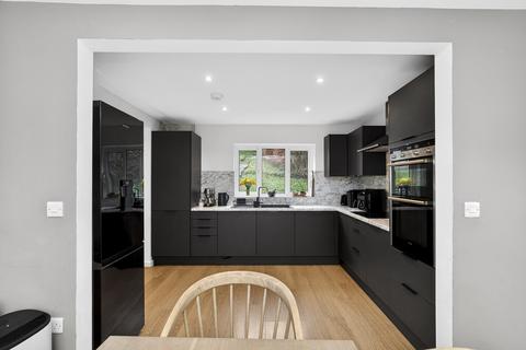 4 bedroom end of terrace house for sale, Catherine Way, Bath, BA1