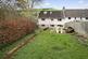 Additional image 19 of Catherine Way, Bath, BA1