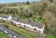 Additional image 20 of Catherine Way, Bath, BA1