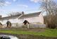 Additional image 21 of Catherine Way, Bath, BA1