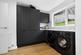 Additional image 6 of Catherine Way, Bath, BA1