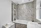 Additional image 12 of Catherine Way, Bath, BA1