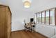 Additional image 14 of Catherine Way, Bath, BA1