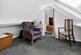 Additional image 17 of Catherine Way, Bath, BA1