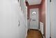 Additional image 9 of Catherine Way, Bath, BA1