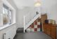 Additional image 15 of Catherine Way, Bath, BA1