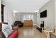 Additional image 8 of Catherine Way, Bath, BA1