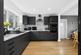Additional image 4 of Catherine Way, Bath, BA1