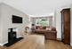 Additional image 7 of Catherine Way, Bath, BA1